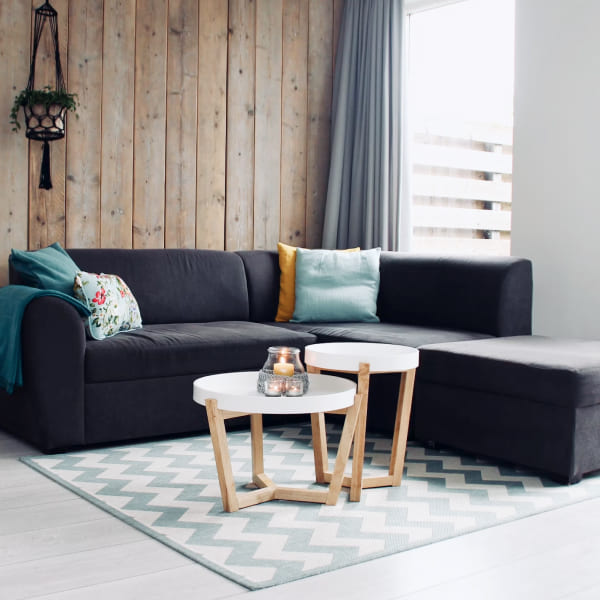 Villa contemporaine — Cocody