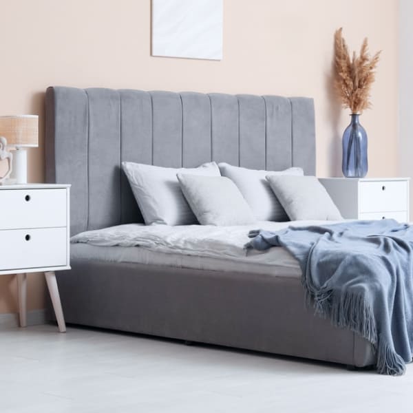 Villa contemporaine — Cocody