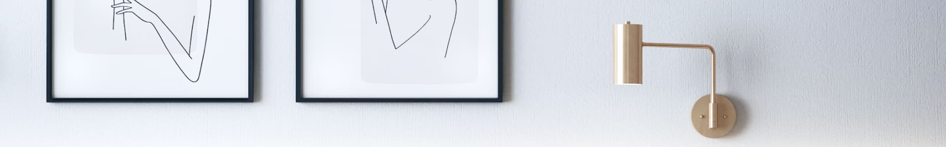 Conditions d’utilisation