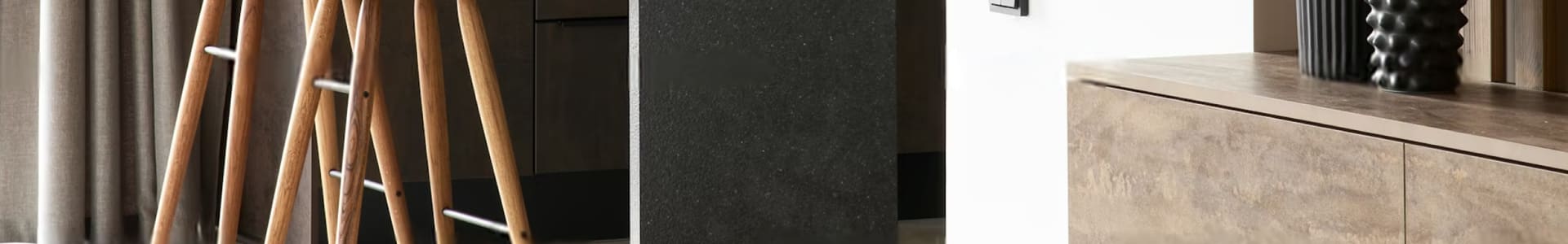 Parlons de votre projet