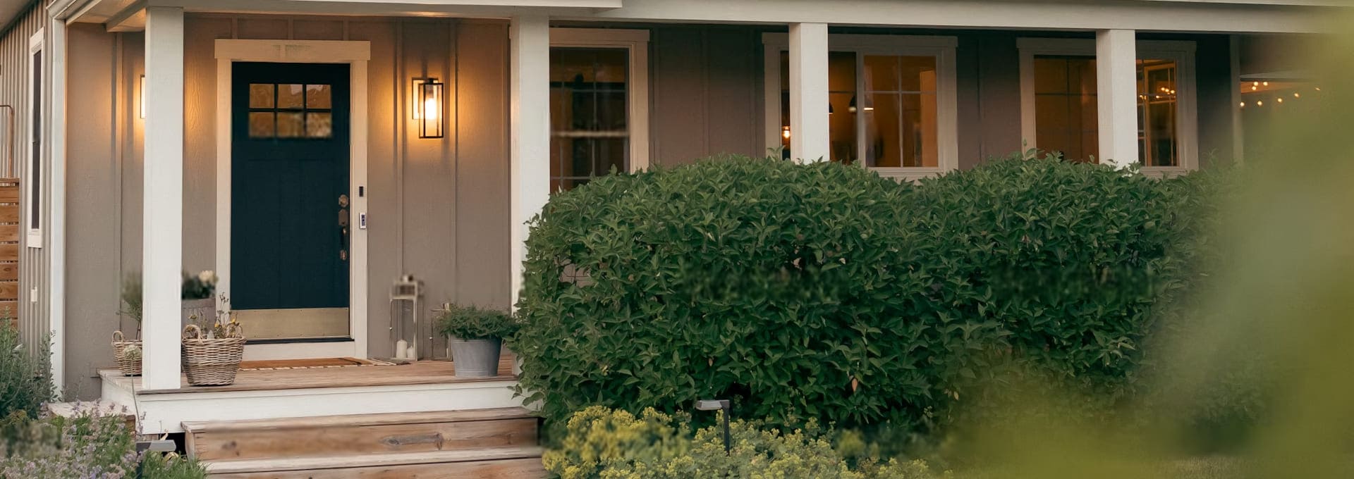 Chantier Côte d’Ivoire